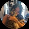 jessica_wang13